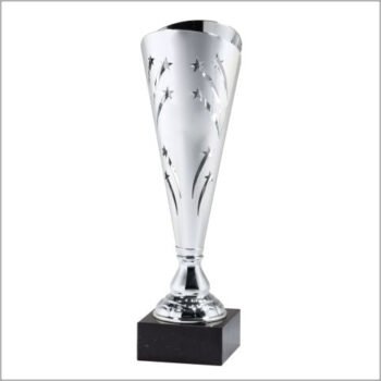 Cup Trophy