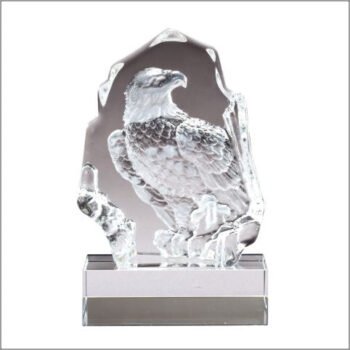 Economy Eagle Glass Awards