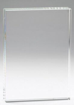 Crystal Diamond Tower