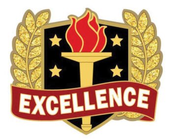 Excellence Pn