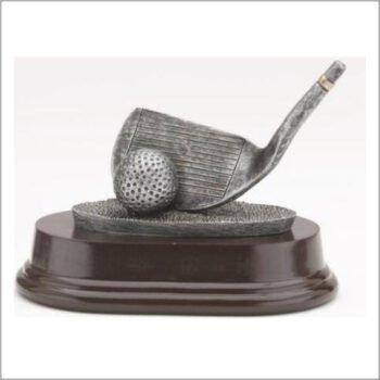 Golf Award