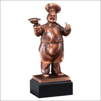 Chef