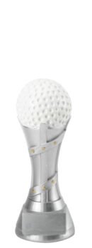 Victory Tower Series - Golf