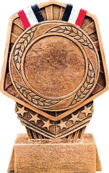 Nova Series - Insert Holder