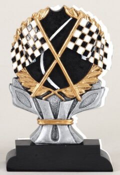 Impact Series -Racing